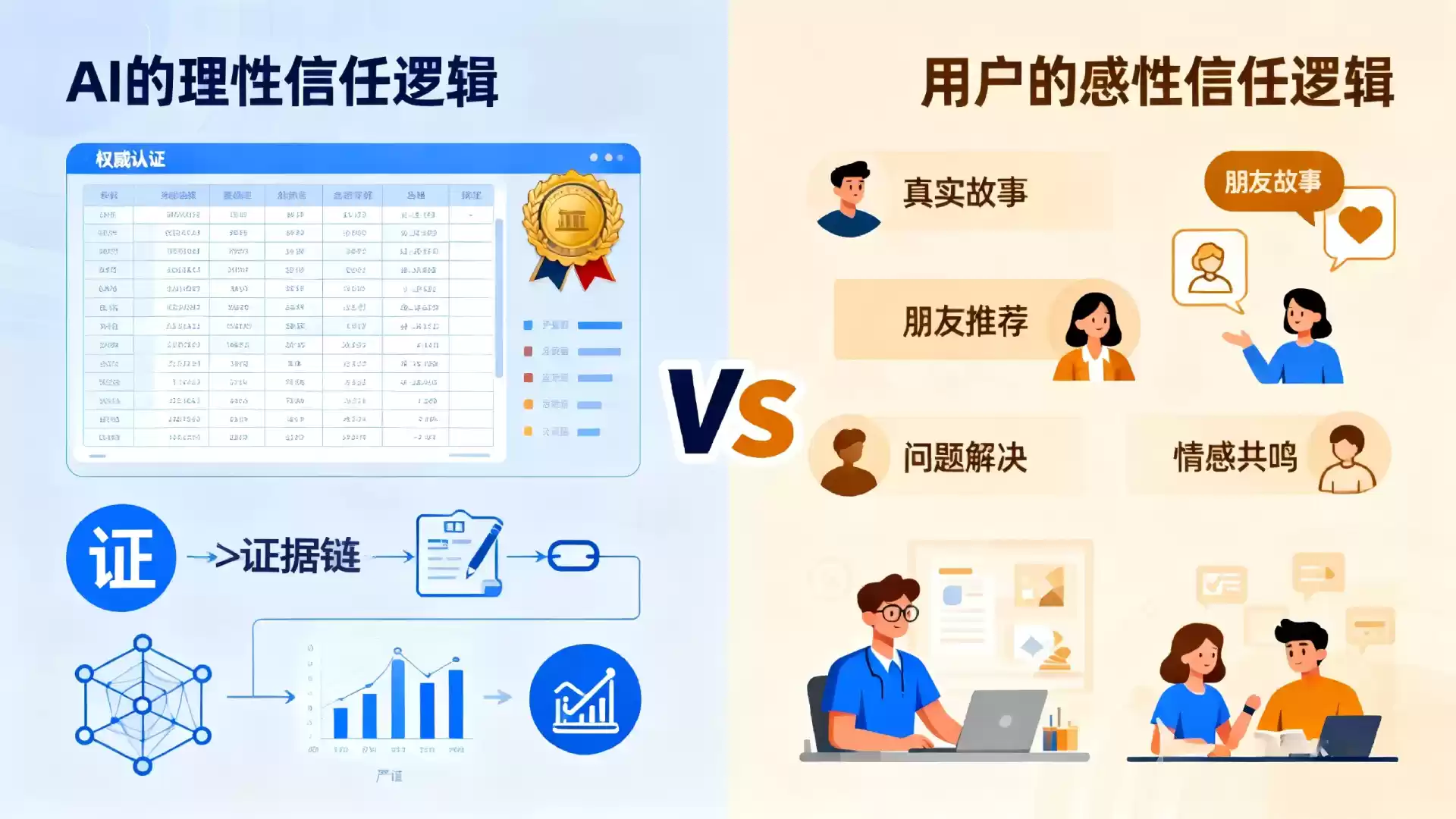 荆门GEO优化一年3000元是真的吗？低价AI优化套路全揭秘