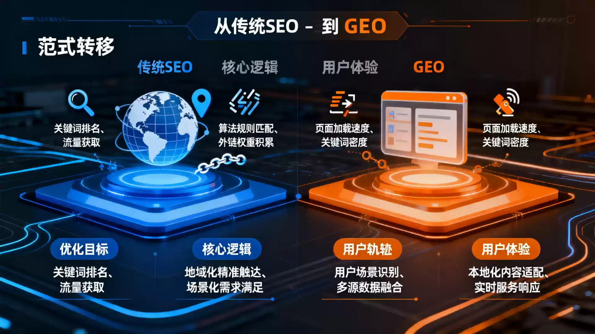 荆门什么时候开始做GEO优化最好？企业AI获客最佳布局时机解析